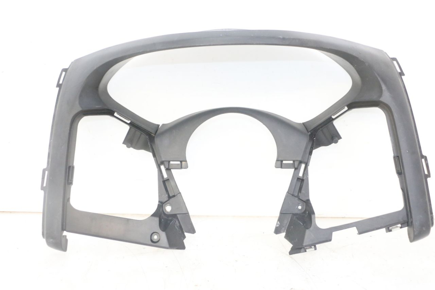 photo de OBUDOWA LICZNIKA HONDA FORZA ABS 300 (2013 - 2017) - Widok główny