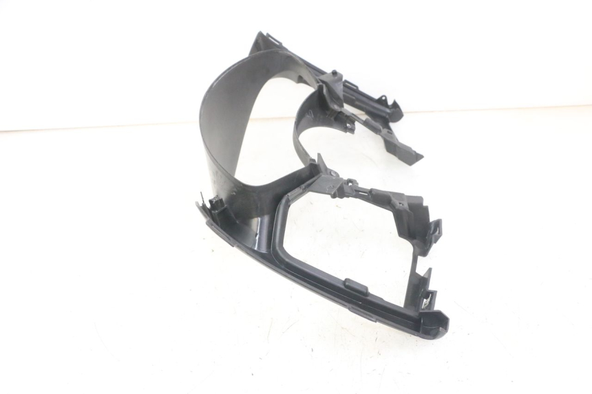 photo de OBUDOWA LICZNIKA HONDA FORZA ABS 300 (2013 - 2017) - Zoom stanu zużycia