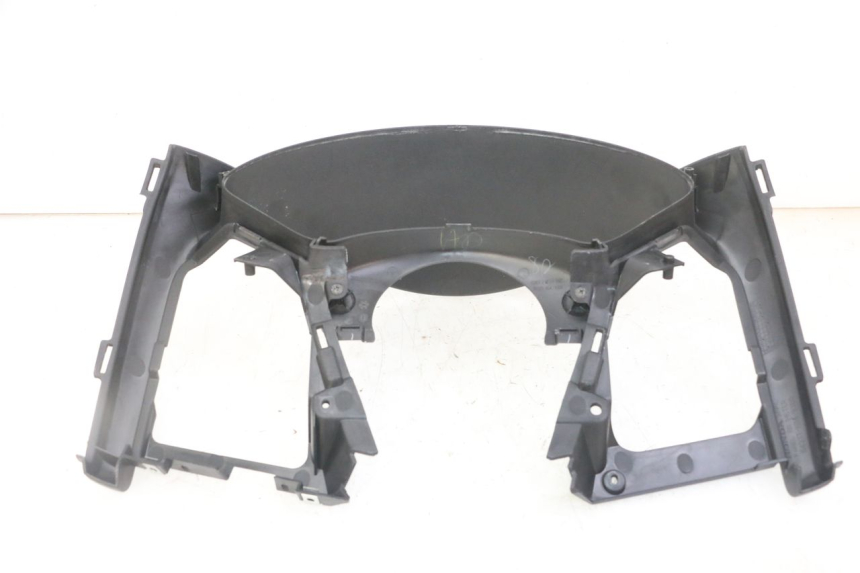 photo de OBUDOWA LICZNIKA HONDA FORZA ABS 300 (2013 - 2017) - Inny kąt widzenia