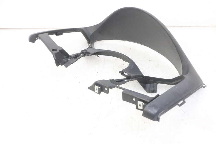 photo de OBUDOWA LICZNIKA HONDA FORZA ABS 300 (2013 - 2017) - Zbliżenie techniczne