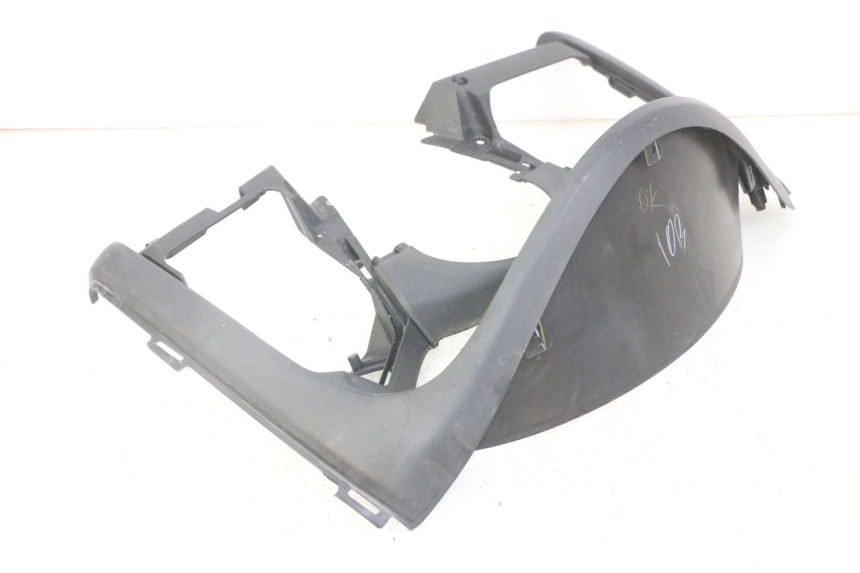 photo de OBUDOWA LICZNIKA HONDA FORZA ABS 300 (2013 - 2017) - Widok ogólny