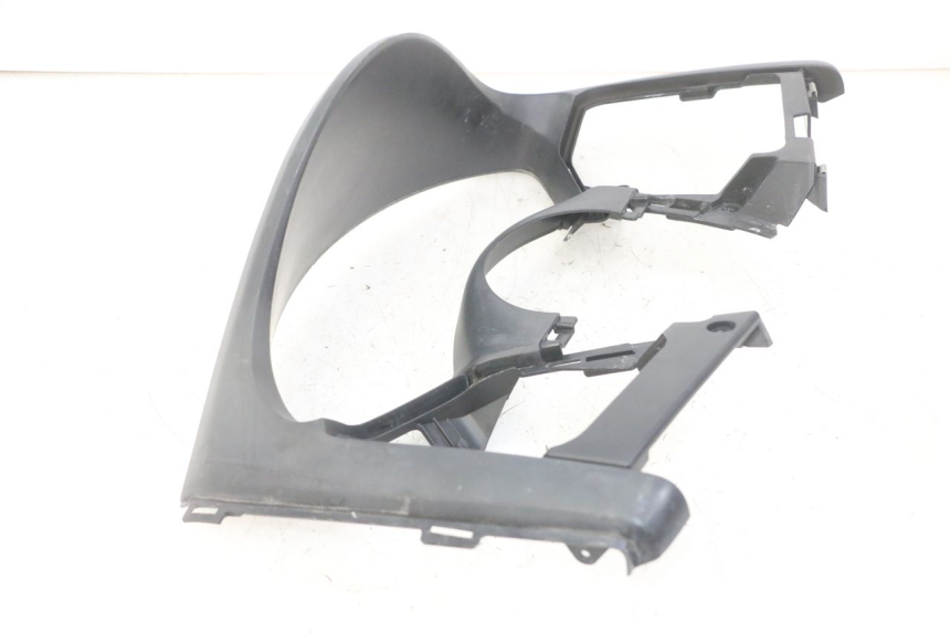 photo de OBUDOWA LICZNIKA HONDA FORZA ABS 300 (2013 - 2017) - Stan powierzchni