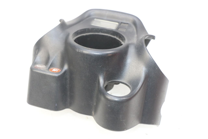 photo de OBUDOWA LICZNIKA PEUGEOT FOX 50 (1995 - 2003) - Widok główny