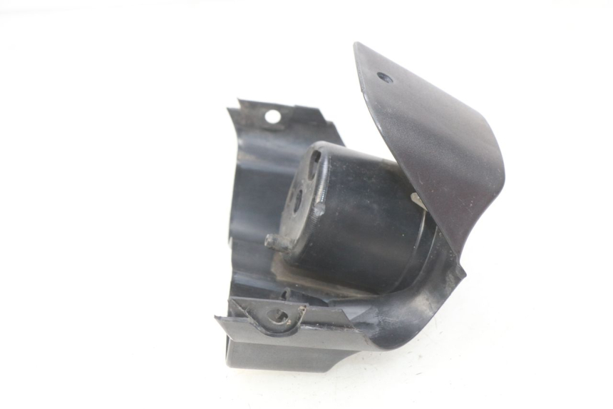 photo de OBUDOWA LICZNIKA PEUGEOT FOX 50 (1995 - 2003) - Szczegół części