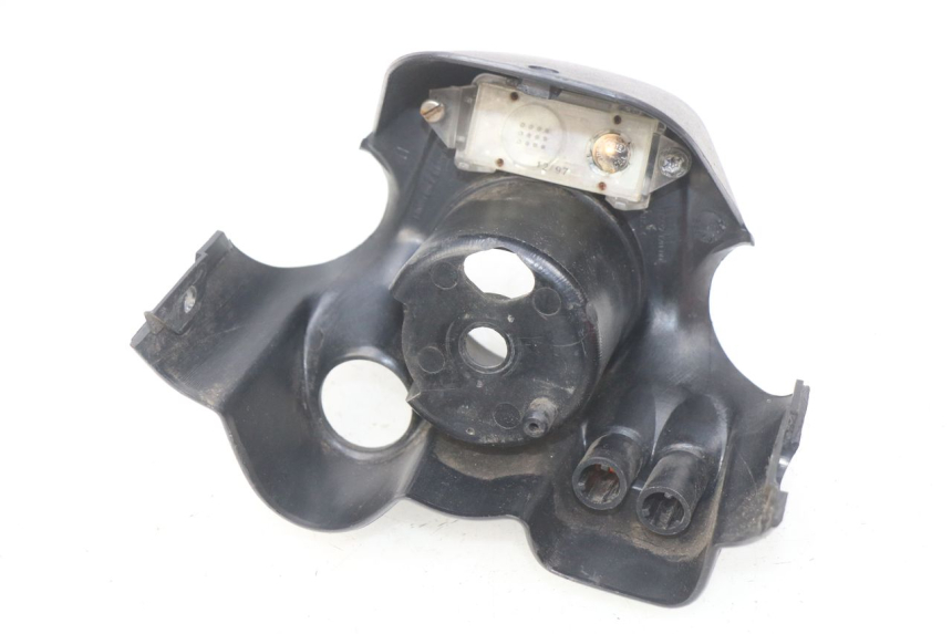 photo de OBUDOWA LICZNIKA PEUGEOT FOX 50 (1995 - 2003) - Zoom stanu zużycia