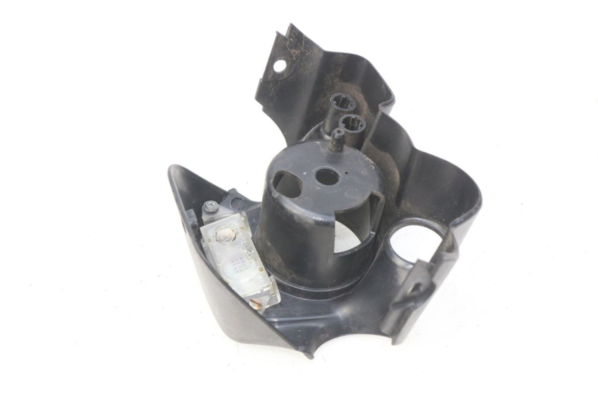 photo de OBUDOWA LICZNIKA PEUGEOT FOX 50 (1995 - 2003) - Zbliżenie techniczne