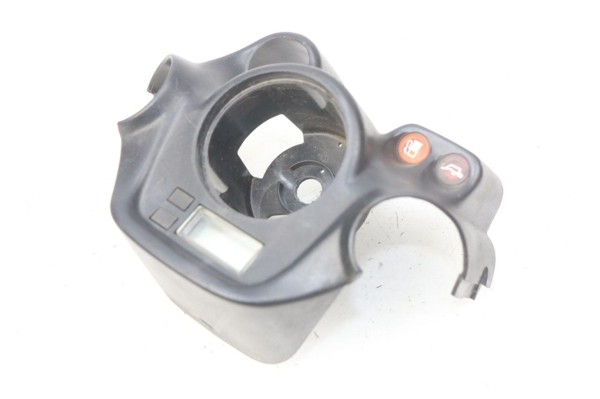 photo de OBUDOWA LICZNIKA PEUGEOT FOX 50 (1995 - 2003) - Widok ogólny