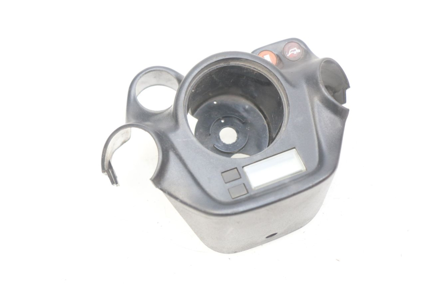 photo de OBUDOWA LICZNIKA PEUGEOT FOX 50 (1995 - 2003) - Punkty mocowania