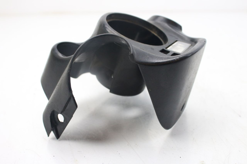 photo de OBUDOWA LICZNIKA PEUGEOT FOX 50 (1995 - 2003) - Szczegół części