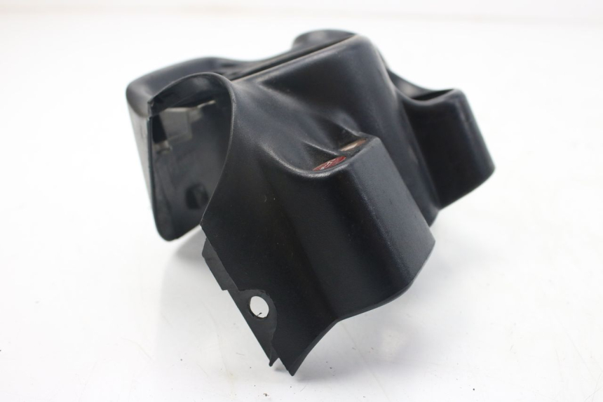 photo de OBUDOWA LICZNIKA PEUGEOT FOX 50 (1995 - 2003) - Zoom stanu zużycia