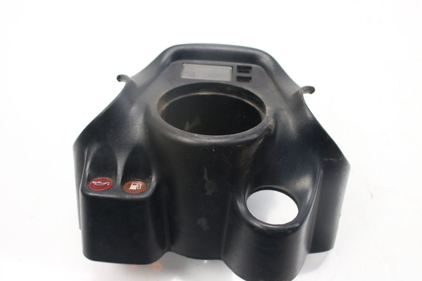 photo de OBUDOWA LICZNIKA PEUGEOT FOX 50 (1995 - 2003) - Inny kąt widzenia