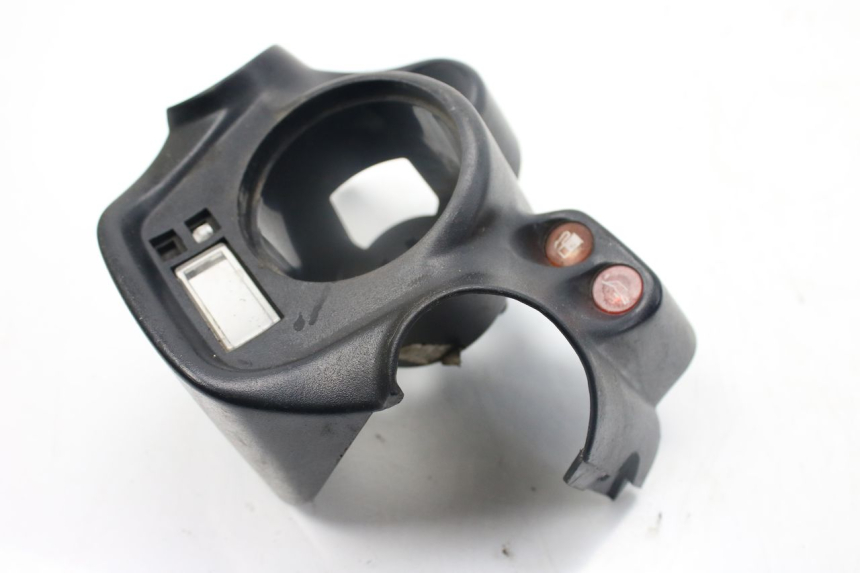 photo de OBUDOWA LICZNIKA PEUGEOT FOX 50 (1995 - 2003) - Zbliżenie techniczne