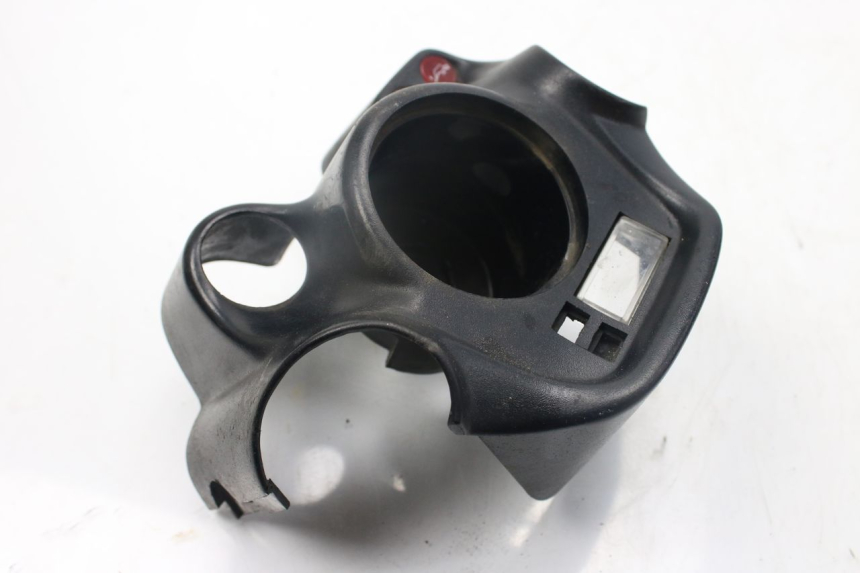 photo de OBUDOWA LICZNIKA PEUGEOT FOX 50 (1995 - 2003) - Widok ogólny