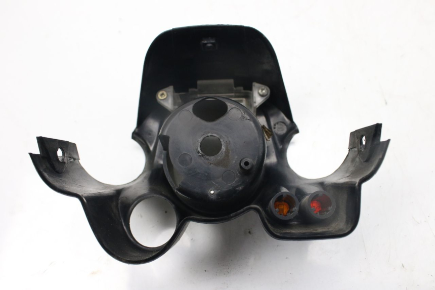 photo de OBUDOWA LICZNIKA PEUGEOT FOX 50 (1995 - 2003) - Punkty mocowania