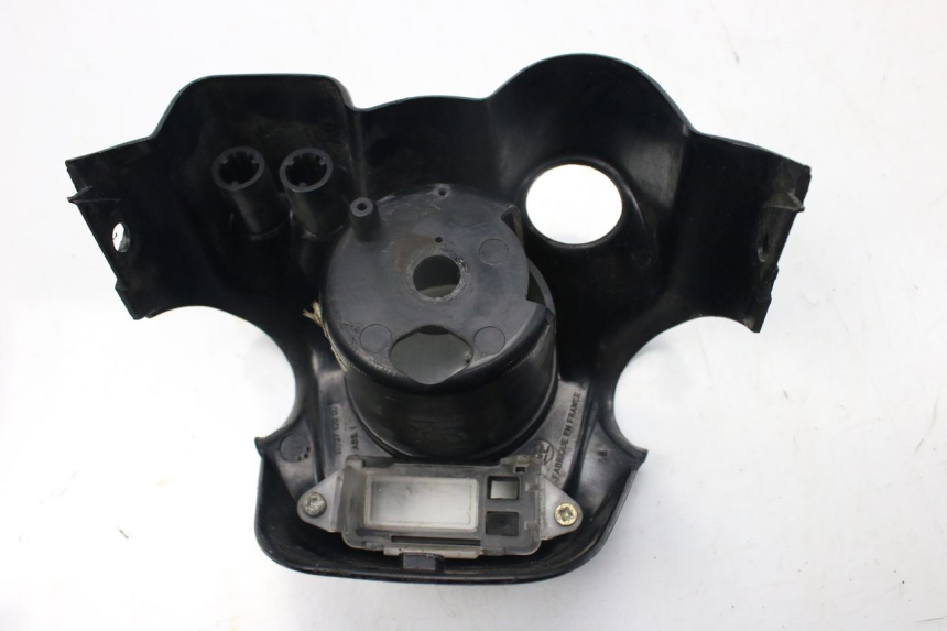 photo de OBUDOWA LICZNIKA PEUGEOT FOX 50 (1995 - 2003) - Stan powierzchni