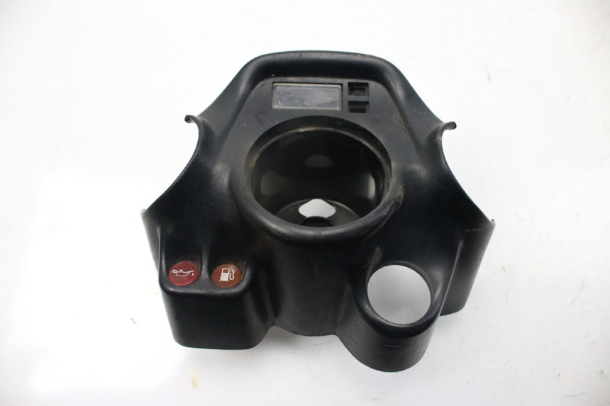 photo de OBUDOWA LICZNIKA PEUGEOT FOX 50 (1995 - 2003) - Część sprawdzona