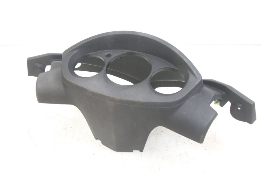 photo de OBUDOWA LICZNIKA PEUGEOT GEOPOLIS RS 125 (2007 - 2009) - Widok główny