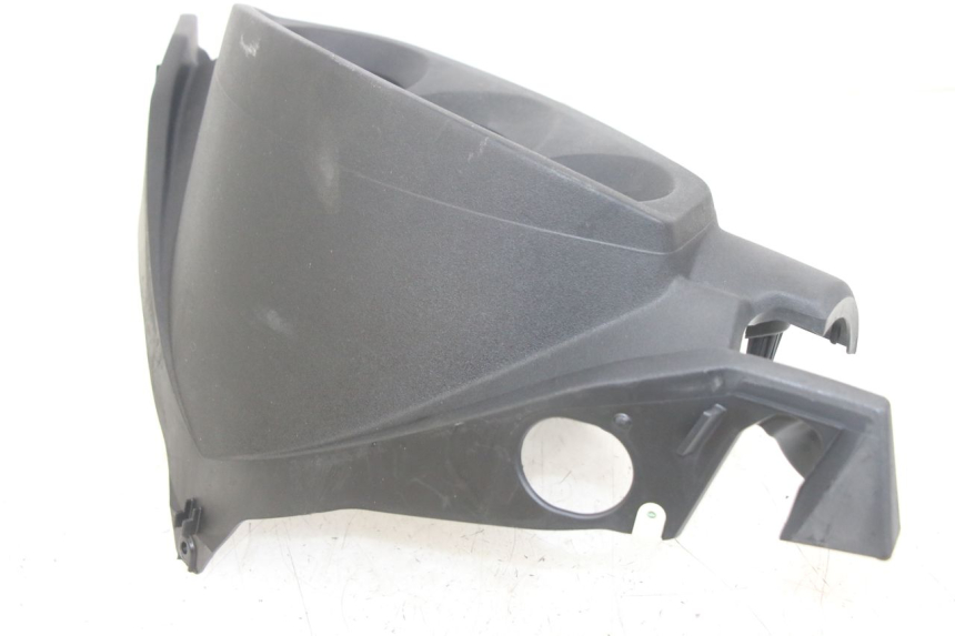 photo de OBUDOWA LICZNIKA PEUGEOT GEOPOLIS RS 125 (2007 - 2009) - Szczegół części