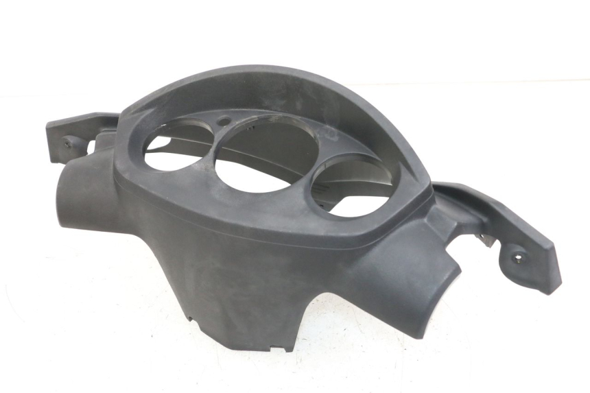 photo de OBUDOWA LICZNIKA PEUGEOT GEOPOLIS RS 125 (2007 - 2009) - Widok główny