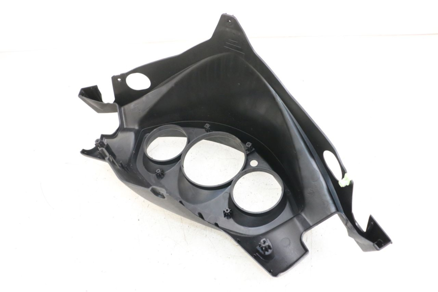 photo de OBUDOWA LICZNIKA PEUGEOT GEOPOLIS RS 125 (2007 - 2009) - Szczegół części