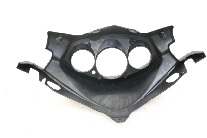 photo de OBUDOWA LICZNIKA PEUGEOT GEOPOLIS RS 125 (2007 - 2009) - Zoom stanu zużycia