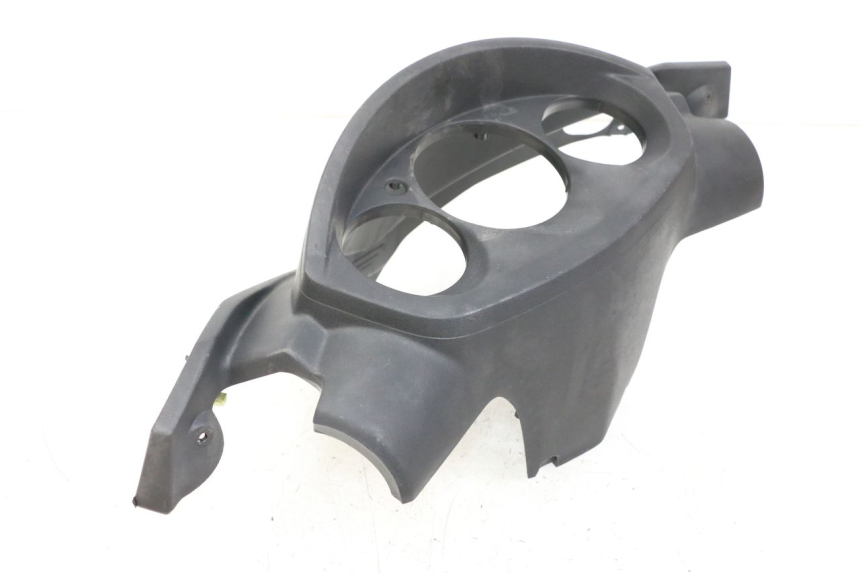 photo de OBUDOWA LICZNIKA PEUGEOT GEOPOLIS RS 125 (2007 - 2009) - Zbliżenie techniczne