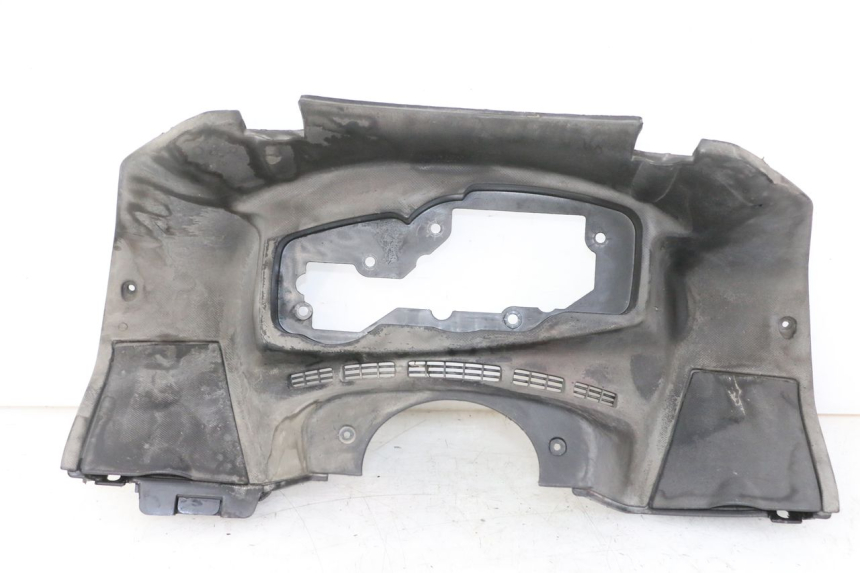 photo de OBUDOWA LICZNIKA GILERA NEXUS 300 (2008 - 2013) - Widok główny