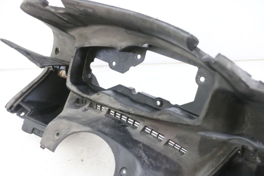 photo de OBUDOWA LICZNIKA GILERA NEXUS 300 (2008 - 2013) - Szczegół części