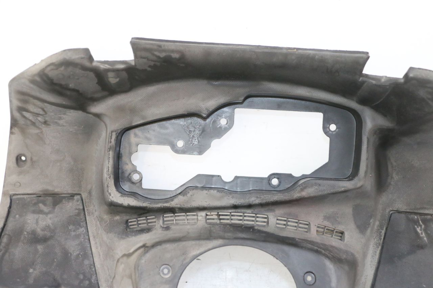 photo de OBUDOWA LICZNIKA GILERA NEXUS 300 (2008 - 2013) - Widok produktu