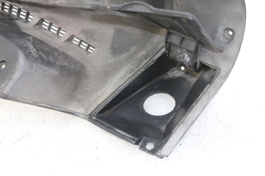 photo de OBUDOWA LICZNIKA GILERA NEXUS 300 (2008 - 2013) - Zoom stanu zużycia