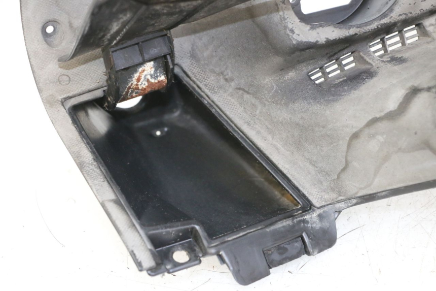 photo de OBUDOWA LICZNIKA GILERA NEXUS 300 (2008 - 2013) - Inny kąt widzenia