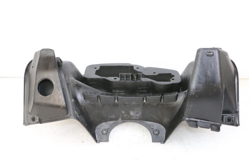 photo de OBUDOWA LICZNIKA GILERA NEXUS 300 (2008 - 2013) - Zbliżenie techniczne