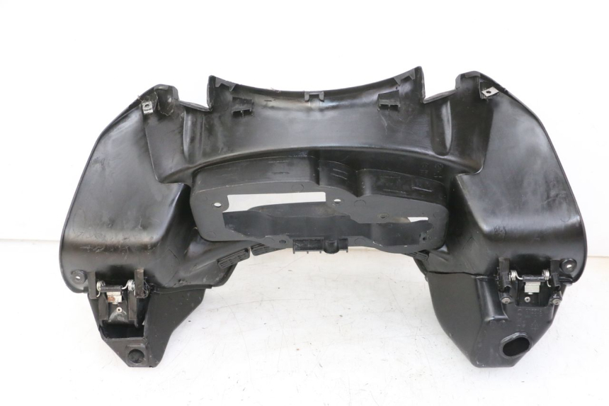 photo de OBUDOWA LICZNIKA GILERA NEXUS 300 (2008 - 2013) - Część sprawdzona