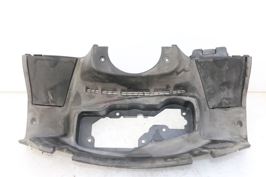 photo de OBUDOWA LICZNIKA GILERA NEXUS 300 (2008 - 2013) - Oznaczenia i referencje