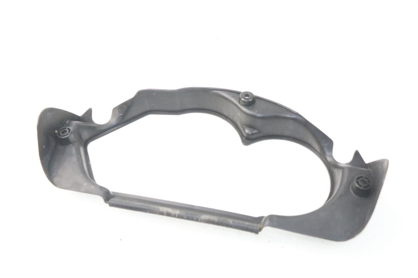 photo de OBUDOWA LICZNIKA KAWASAKI GPZ S 500 (1994 - 2005) - Szczegół części