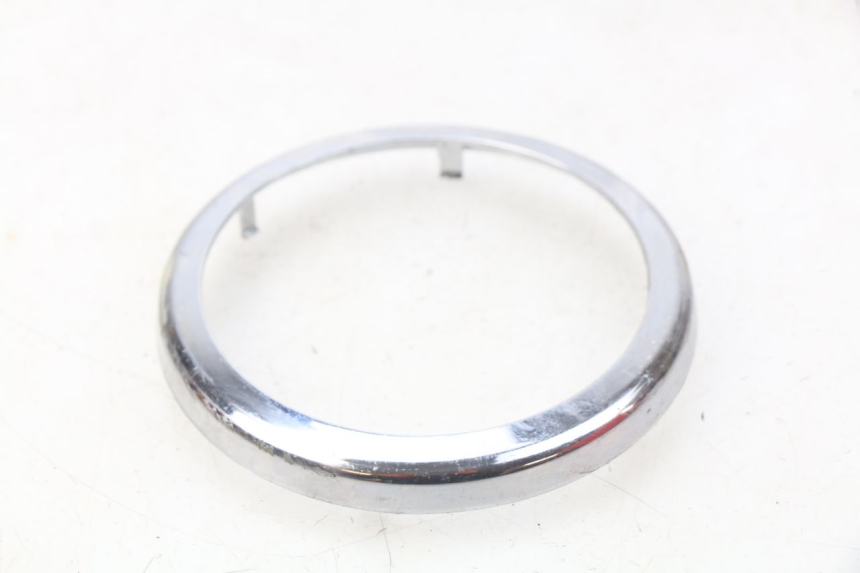 photo de OBUDOWA LICZNIKA EUROCKA GREEN 1 - Widok główny