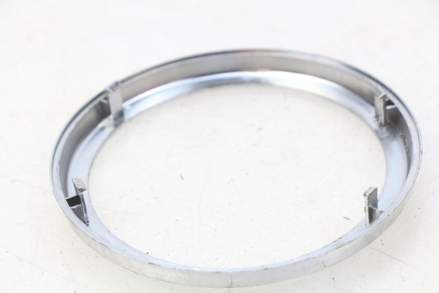 photo de OBUDOWA LICZNIKA EUROCKA GREEN 1 - Szczegół części