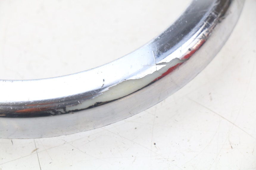 photo de OBUDOWA LICZNIKA EUROCKA GREEN 1 - Zoom stanu zużycia