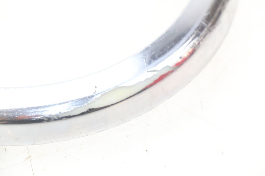 photo de OBUDOWA LICZNIKA EUROCKA GREEN 1 - Inny kąt widzenia