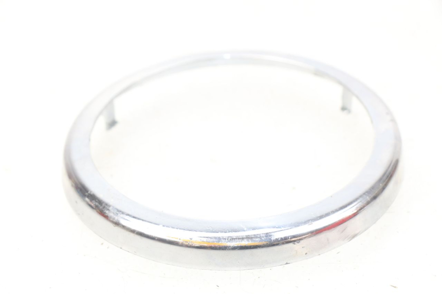 photo de OBUDOWA LICZNIKA EUROCKA GREEN 1 - Zbliżenie techniczne