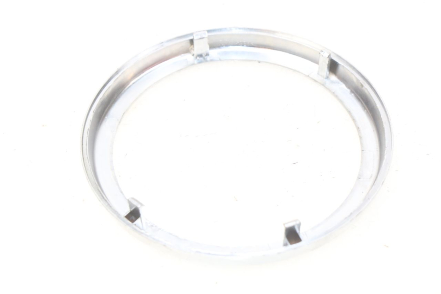 photo de OBUDOWA LICZNIKA EUROCKA GREEN 1 - Widok ogólny