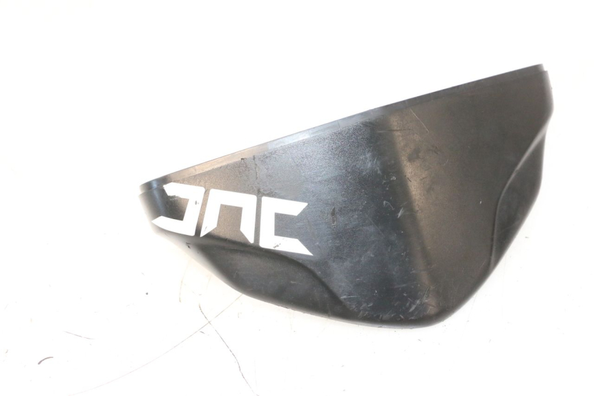 photo de OBUDOWA LICZNIKA SUZUKI GSR 600 (2005 - 2012) - Widok ogólny