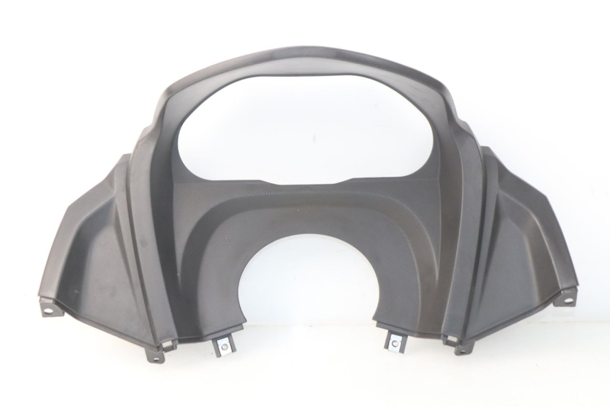 photo de OBUDOWA LICZNIKA SYM GTS EFI ABS 125 (2012 - 2016) - Widok główny