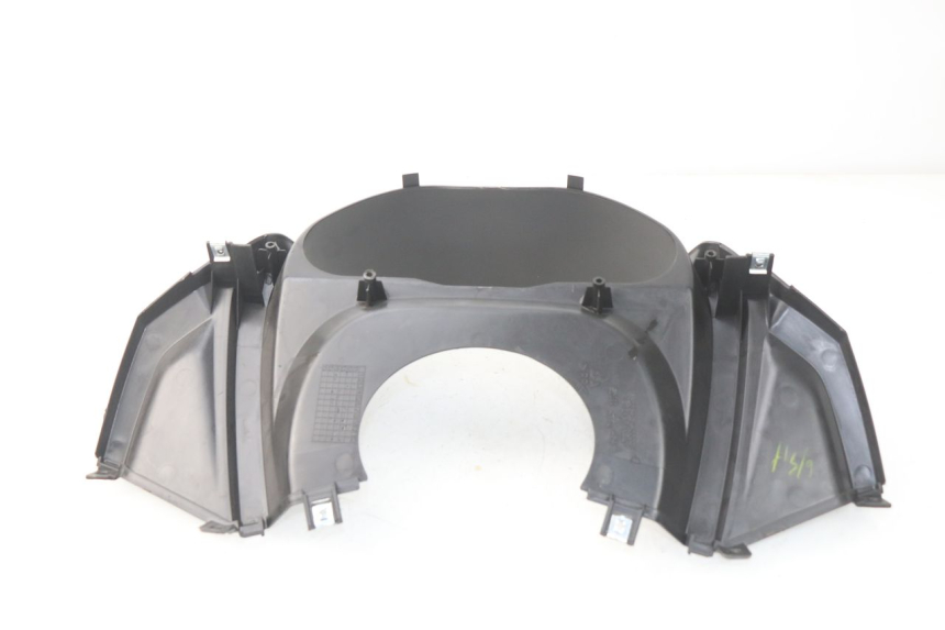 photo de OBUDOWA LICZNIKA SYM GTS EFI ABS 125 (2012 - 2016) - Zoom stanu zużycia