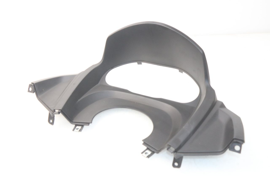 photo de OBUDOWA LICZNIKA SYM GTS EFI ABS 125 (2012 - 2016) - Widok ogólny