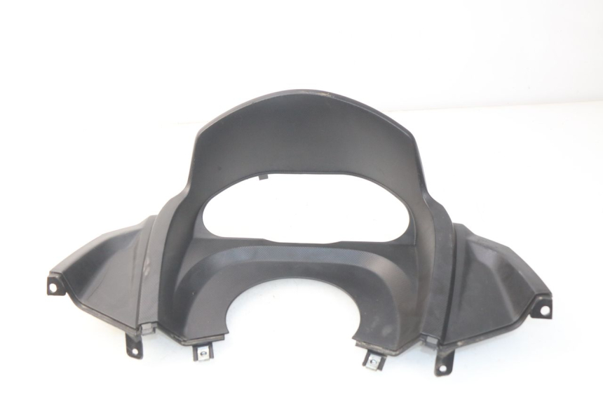 photo de OBUDOWA LICZNIKA SYM GTS EFI ABS 125 (2012 - 2016) - Widok główny