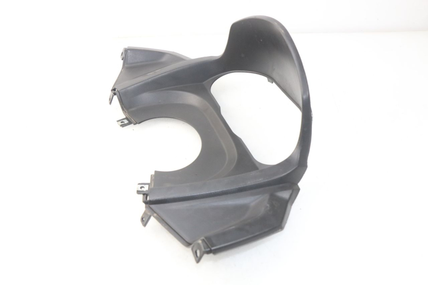 photo de OBUDOWA LICZNIKA SYM GTS EFI ABS 125 (2012 - 2016) - Szczegół części