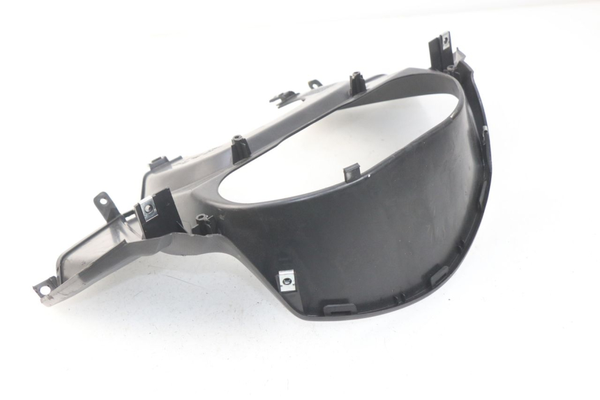 photo de OBUDOWA LICZNIKA SYM GTS EFI ABS 125 (2012 - 2016) - Widok ogólny