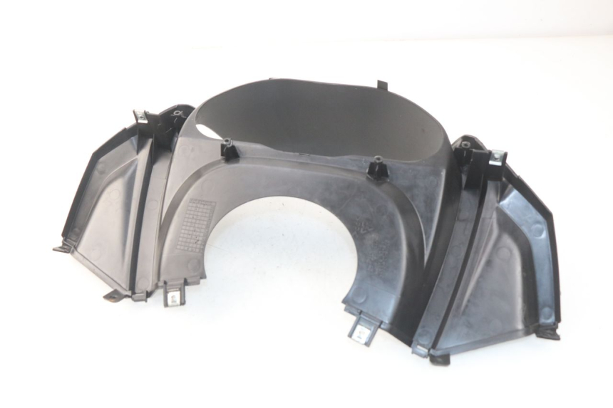 photo de OBUDOWA LICZNIKA SYM GTS EFI ABS 125 (2012 - 2016) - Punkty mocowania