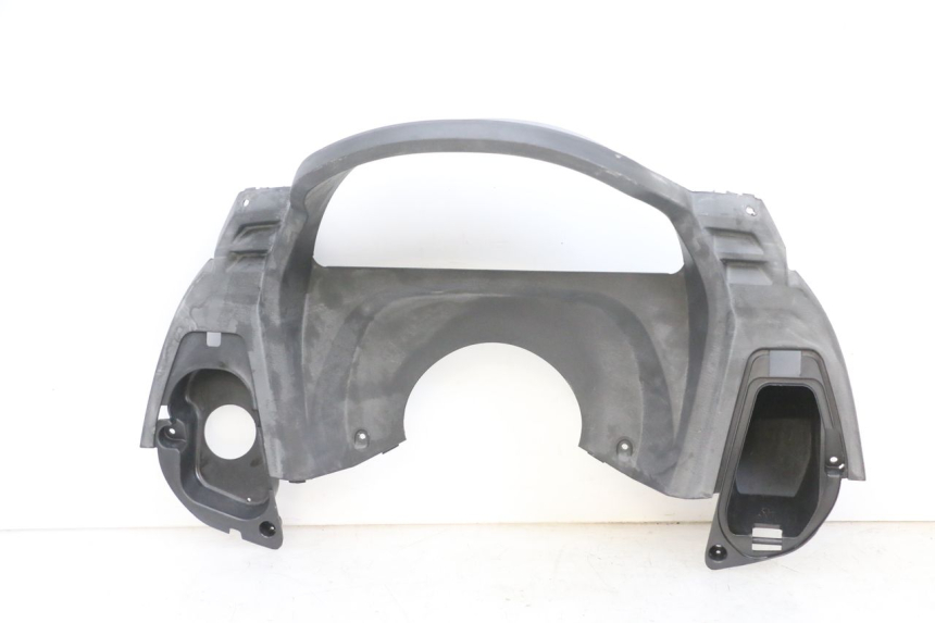 photo de OBUDOWA LICZNIKA SYM GTS EVO 125 (2009 - 2013) - Widok główny